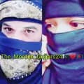 🇧🇩Mrss_Hamza_Gujjar🇵🇰-the..morden..gujjars24