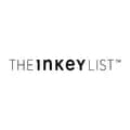 theinkeylist-theinkeylist