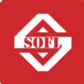 Tiếng Nhật SOFL-sofl.tiengnhat