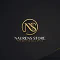 Naurens Store-naurens.store