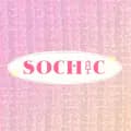 SO CHIC-so_chic2024