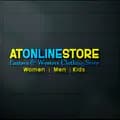 AT ONLINE STORE-atonlinestoreofficial