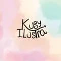 Kusy_ilustra-kusyilusstra