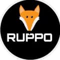 Ruppo-realruppo