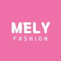Mely Fashion-melyfashions