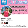 Chit Su Myat-chitsumyat8