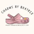 Charms by Beatriz-charmsbybeatriz