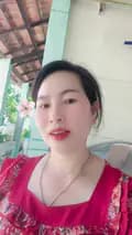 Chi Thien Cosmetics-chithieen6