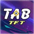 Tab TFT-tabtft