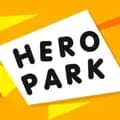 Hero Park | МИНСК-hero_park_minsk