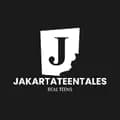 Jakarta Teen Tales-jakartateentales