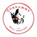 Gundamme-gundamme98
