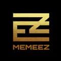 I'm memeez-memeez_