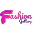 fashion.galery-fashion.galery