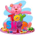 Toy Shop88-toy.shop88