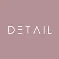 Detail Cosmetics-detailcosmetics