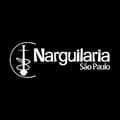 Narguilaria SP-narguilariasp