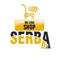 SERBA ADA-serbaada805