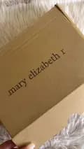 mary elizabeth r skin-maryelizabethr.ph