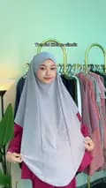 Faheeda Exclusive-faheeda.exclusive