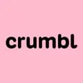 Crumbl Spoilers 🍪-crumblcookies.spoilers