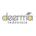 deerma.indonesia-deerma.indonesia