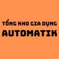 Tổng Kho Gia Dụng Automatik-tongkhogiadungautomatik