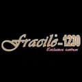 Fracile1230_official-fracile1230_official