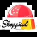 Shoppical-shoppical