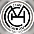 MCH Futsal Club Bielefeld e.V-mchfutsalclub