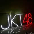 Jkt48-sangidol48