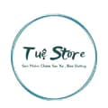 Tuệ Store 76-tuestore76