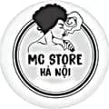 Mc store 30-anhthuuhn