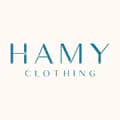 HAMY Clothing-hamyclothing99