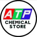 ATP Chemical Store-hoachat.atp