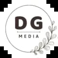 DG MEDIA-dg.media