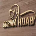 qorina_hijab-qorina_hijab