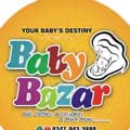 Baby Bazar 🇵🇰-babybazar.pk