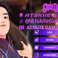 Atskiie-atskiiegaming