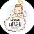 LittleHaven.id-littlehaven.id