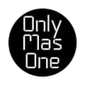OnlyMasOne-only_masone