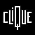 Clique TV-clique_tv