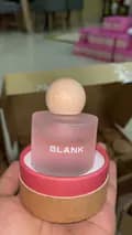 Blank Perfume Syahmi Sazli-malshahrul