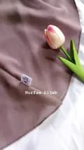 Nurfaa hijab shop-ananurfaa