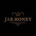 JAR HONEY-jarhoneyofficial