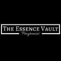 The Essence Vault-theessencevault