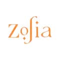 ZOFIA BRAND-zofia.por1