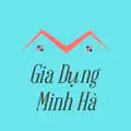 Gia dụng Minh Hà-minhha200399