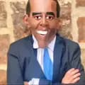 Barack Obama-masked_president