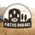 Fatos Rurais-fatosrurais